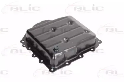 Масляный поддон, автоматическая коробка передач BLIC купить