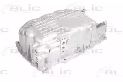 Масляный поддон BLIC купить