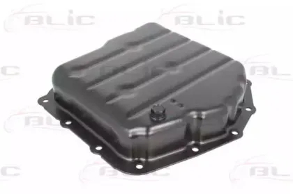 Масляный поддон, автоматическая коробка передач BLIC купить