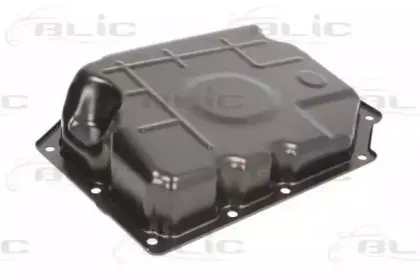 Масляный поддон, автоматическая коробка передач BLIC купить