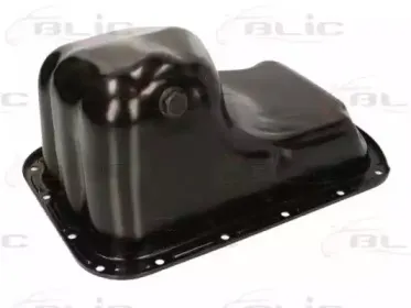 Масляный поддон BLIC купить
