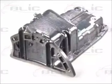 Масляный поддон BLIC купить