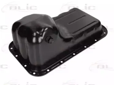 Масляный поддон BLIC купить