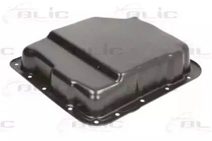 Масляный поддон, автоматическая коробка передач BLIC купить