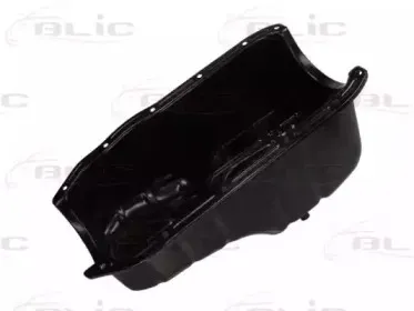 Масляный поддон BLIC купить