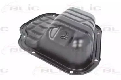 Масляный поддон BLIC купить