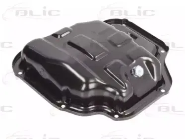 Масляный поддон BLIC купить