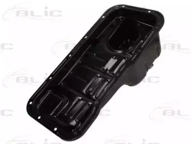 Масляный поддон BLIC купить