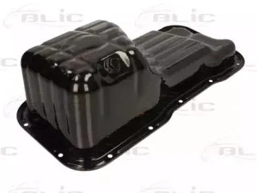 Масляный поддон BLIC купить
