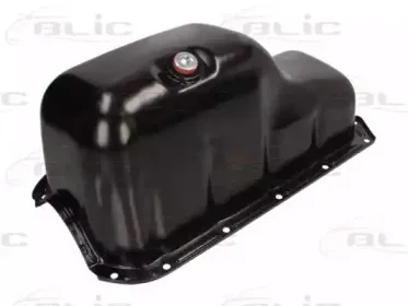 Масляный поддон BLIC купить