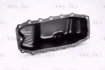 Масляный поддон BLIC купить