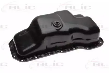 Масляный поддон BLIC купить