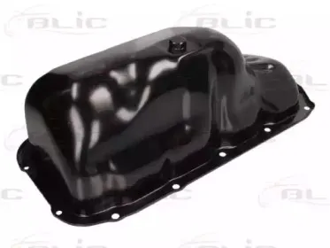 Масляный поддон BLIC купить