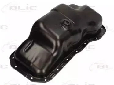 Масляный поддон BLIC купить