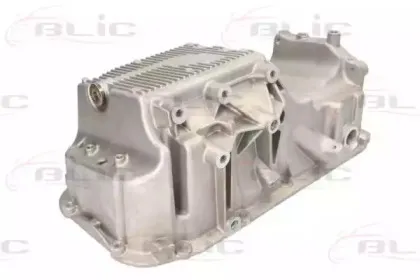 Масляный поддон BLIC купить