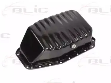 Масляный поддон BLIC купить