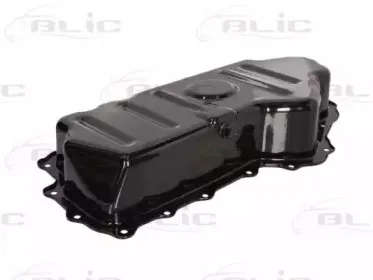 Масляный поддон BLIC купить