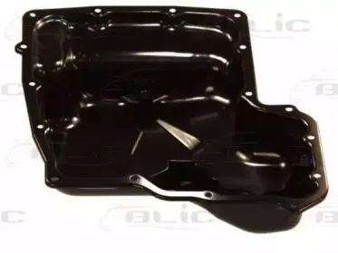 Масляный поддон BLIC купить