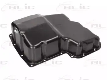 Масляный поддон BLIC купить