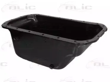 Масляный поддон BLIC купить