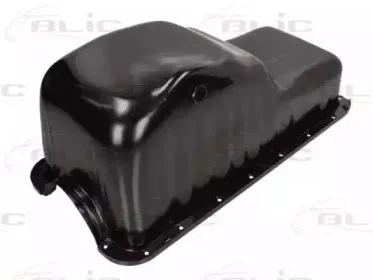 Масляный поддон BLIC купить