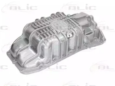 Масляный поддон BLIC купить