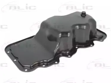 Масляный поддон BLIC купить