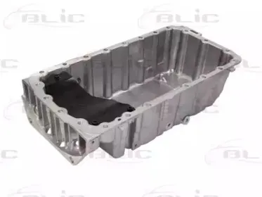 Масляный поддон BLIC купить