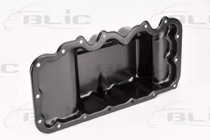Масляный поддон BLIC купить