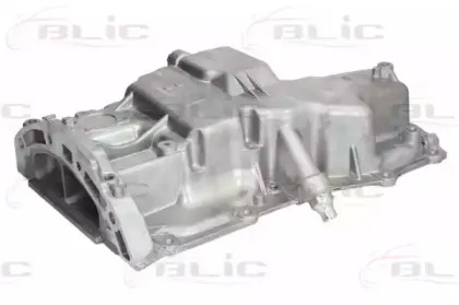 Масляный поддон BLIC купить