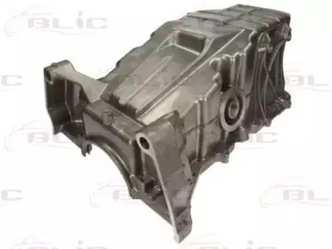 Масляный поддон BLIC купить