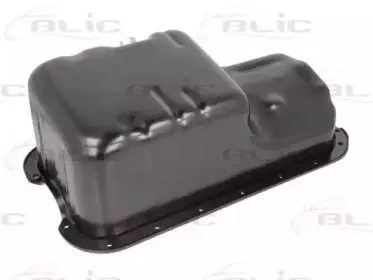 Масляный поддон BLIC купить