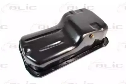 Масляный поддон BLIC купить