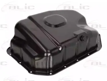 Масляный поддон BLIC купить