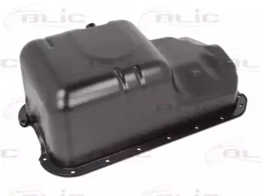 Масляный поддон BLIC купить