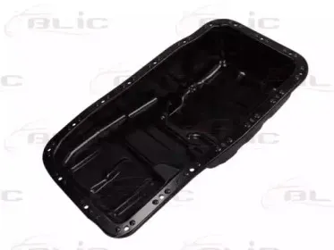 Масляный поддон BLIC купить