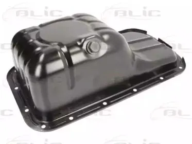 Масляный поддон BLIC купить