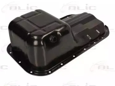 Масляный поддон BLIC купить