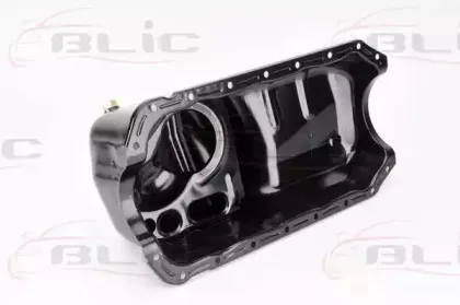 Масляный поддон BLIC купить