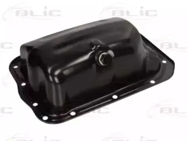 Масляный поддон BLIC купить