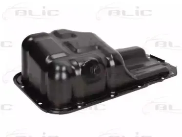 Масляный поддон BLIC купить