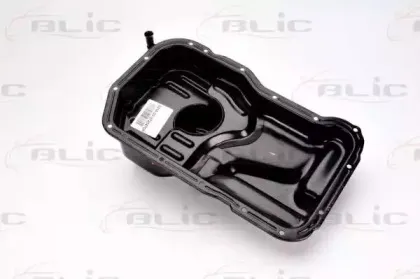 Масляный поддон BLIC купить