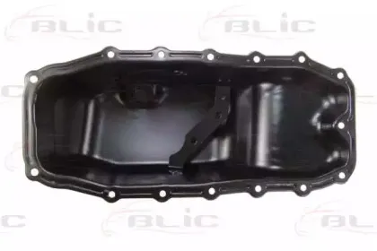 Масляный поддон BLIC купить