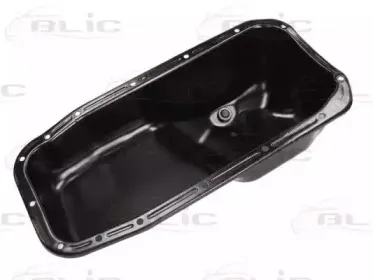 Масляный поддон BLIC купить