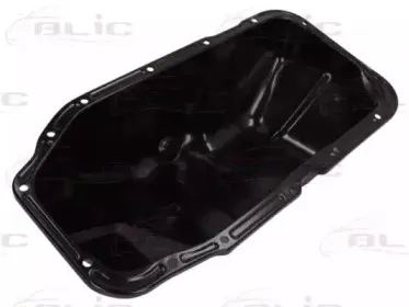 Масляный поддон BLIC купить