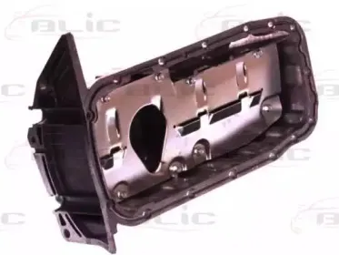 Масляный поддон BLIC купить