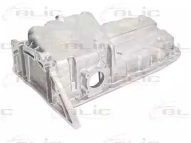 Масляный поддон BLIC купить