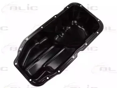 Масляный поддон BLIC купить