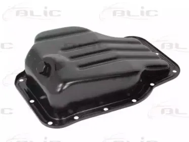 Масляный поддон BLIC купить