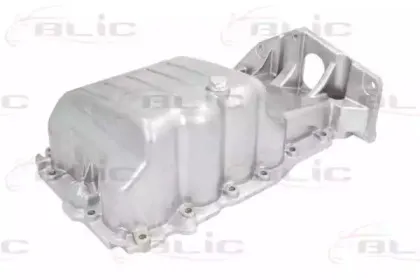 Масляный поддон BLIC купить